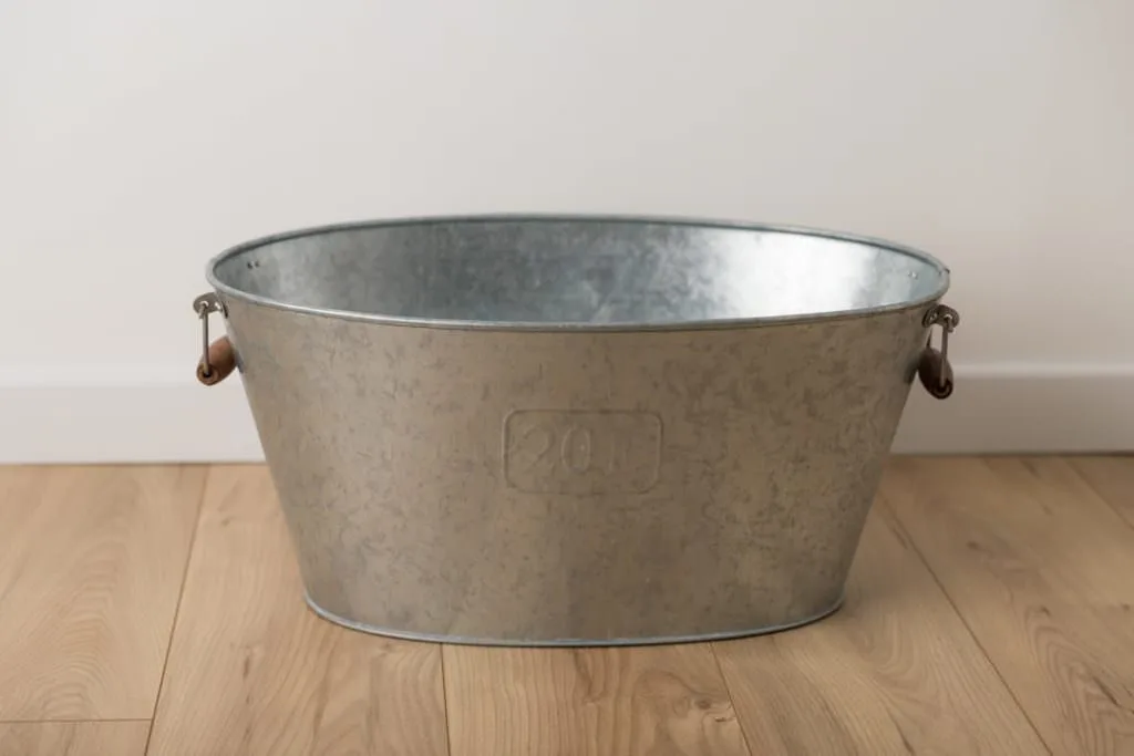 baignoire-ovale-aluminium-seance-smash-the-cake