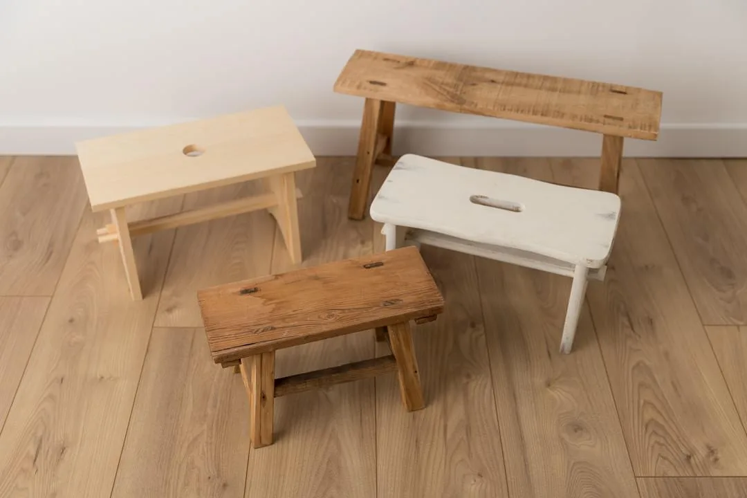 banc-bois-seance-photo
