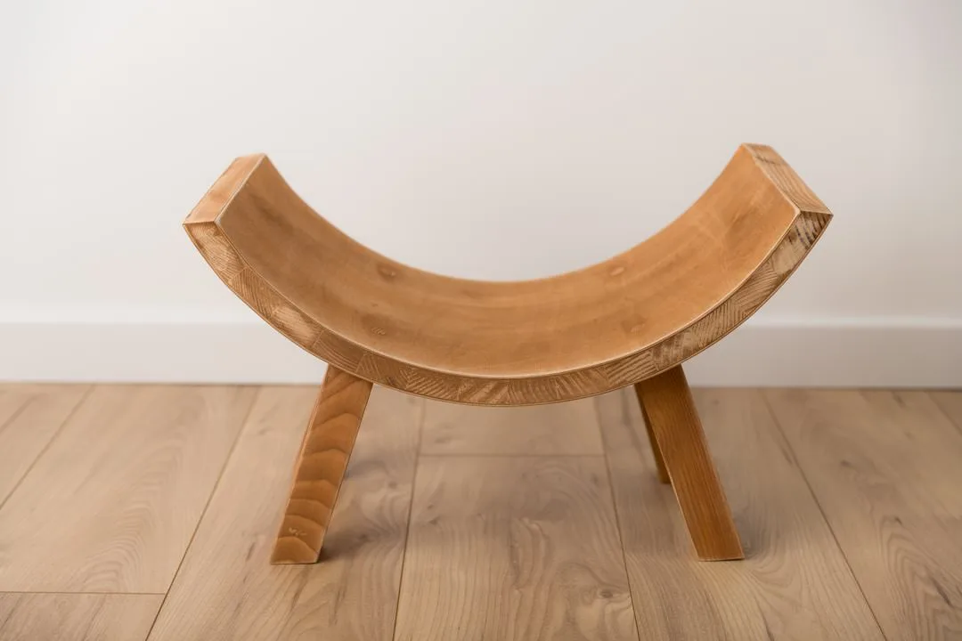 banc-incurve-bois-seance-photo-yvelines