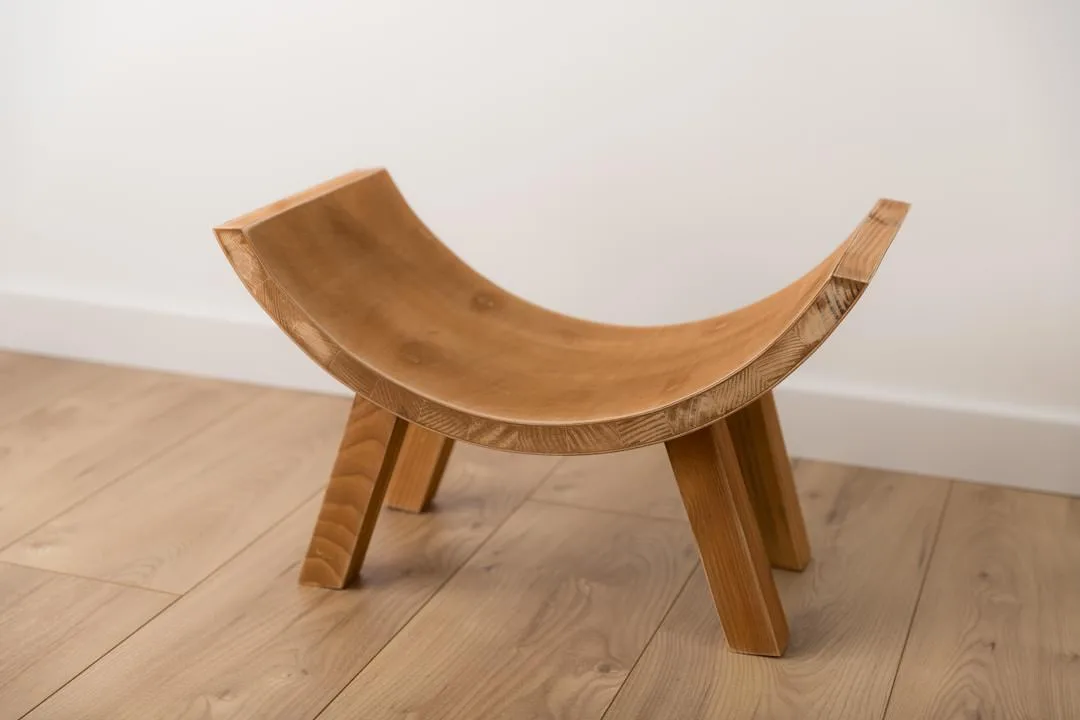 banc-incurve-seance-photo