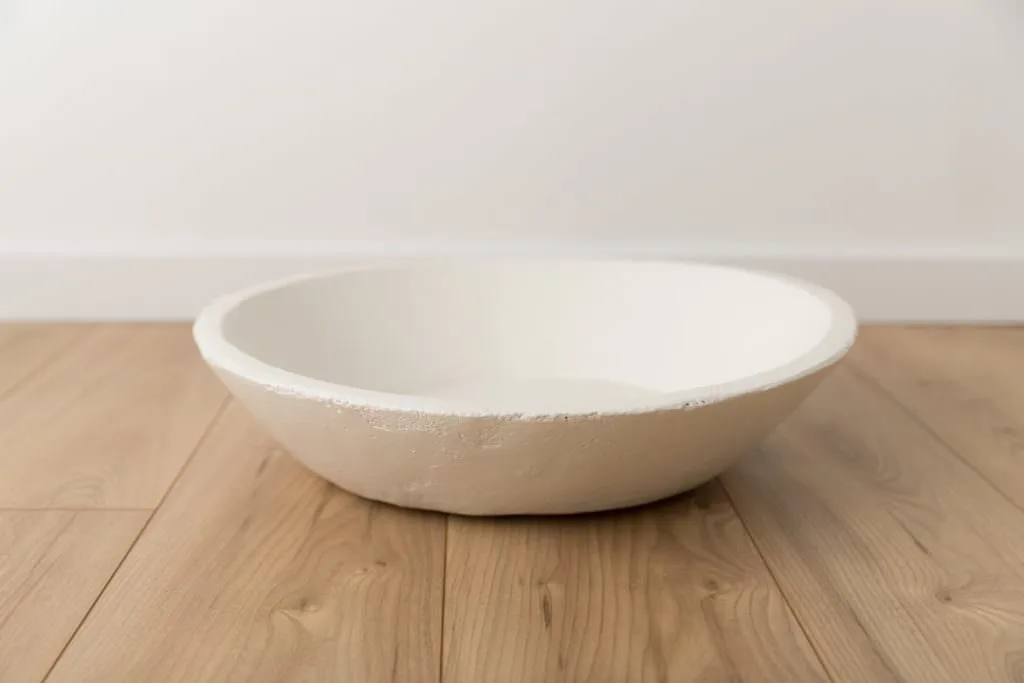 bol-bois-blanc-seance-photo-yvelines