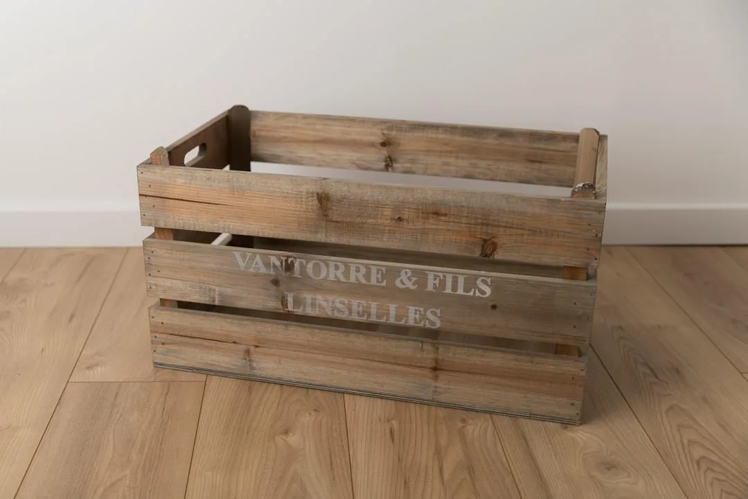 caisse-bois-vintage-seance-photo
