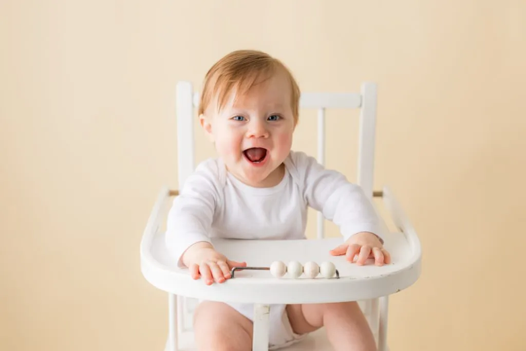 chaise-haute-bebe-seance-photo