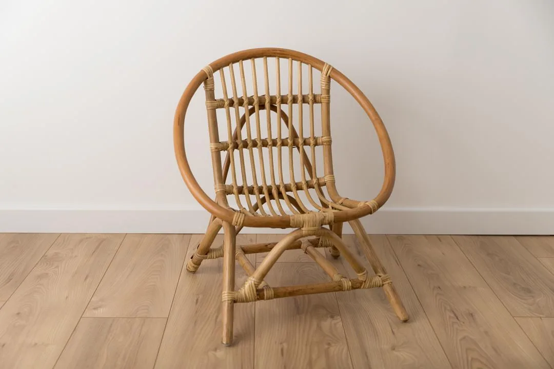 chaise-rotin-enfant