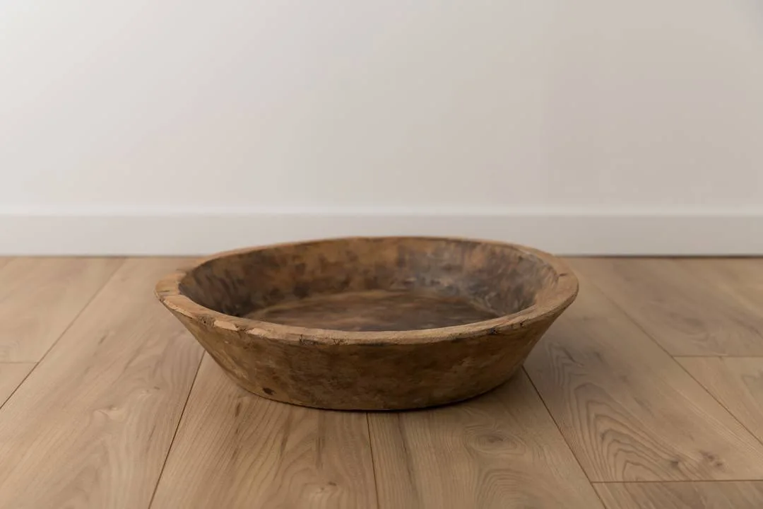 contenant-bois-naturel-seance-photo-nouveau-ne-yvelines