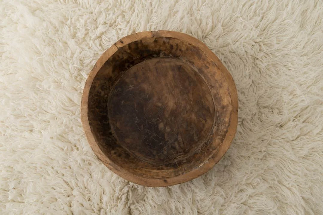 contenant-bois-naturel-seance-photo-nouveau-ne