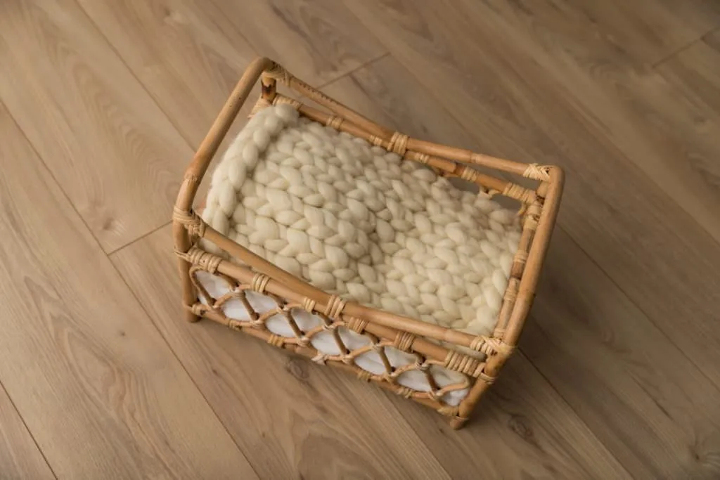 lit-rotin-bambou-tapis-macrame-studio-photo