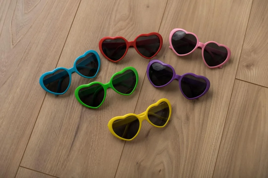 lunettes-rigolotes-seance-photo