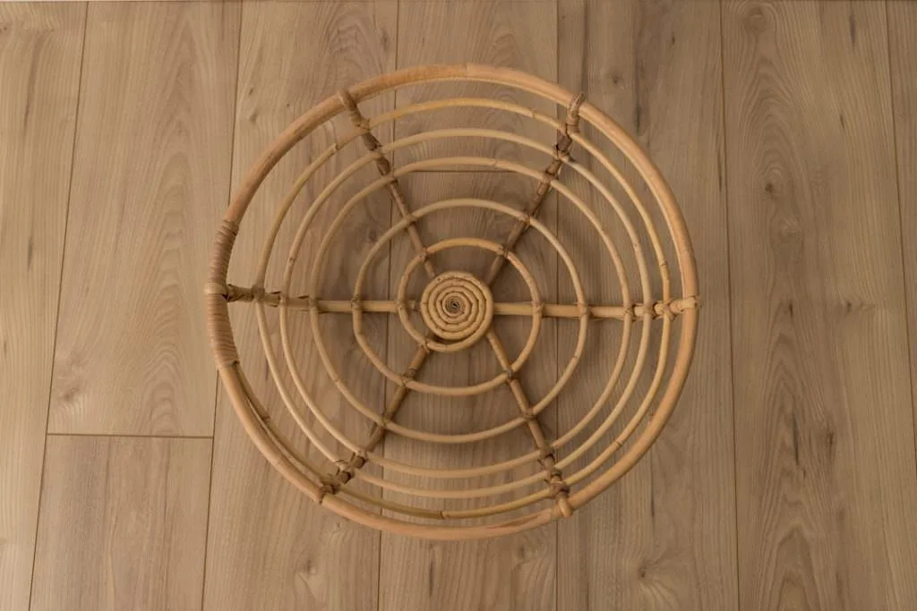 panier-rotin-seance-photo-bebe