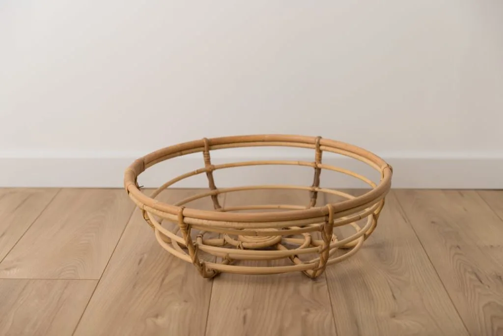panier-rotin-seance-photo-bebe (2)
