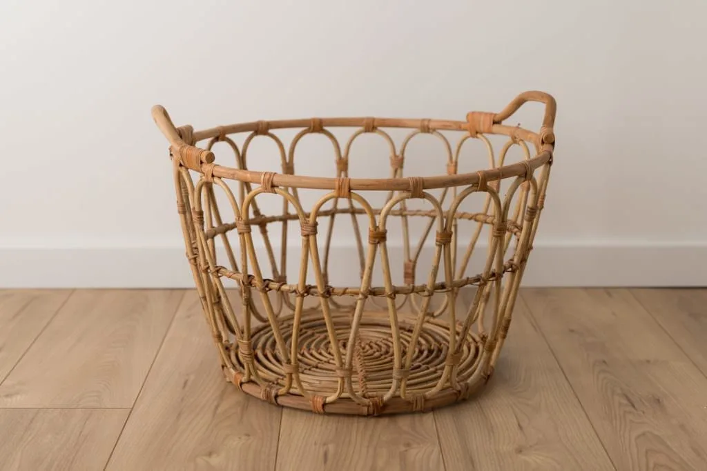 panier-rotin-shooting-photo