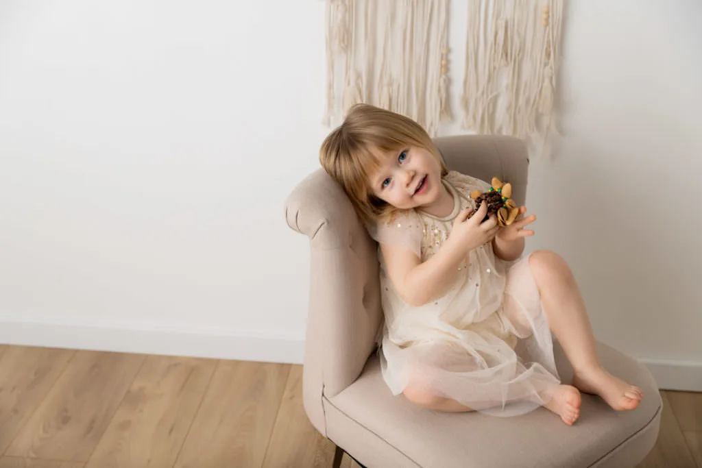 seance-photo-bebe-fauteuil-crapaud-78