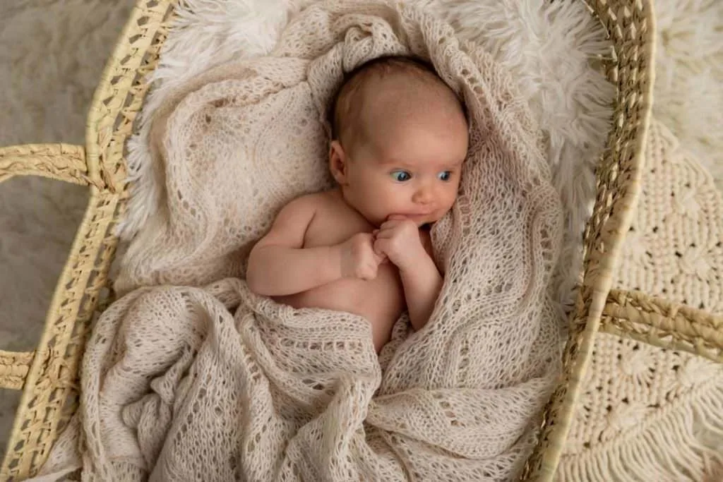 seance-photo-couffin-bebe-1