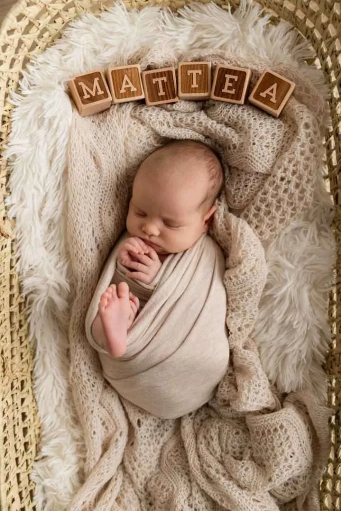 seance-photo-couffin-bebe-1