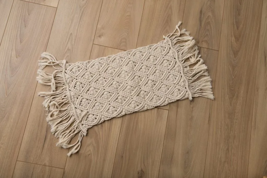 tapis-macrame-seance-photo