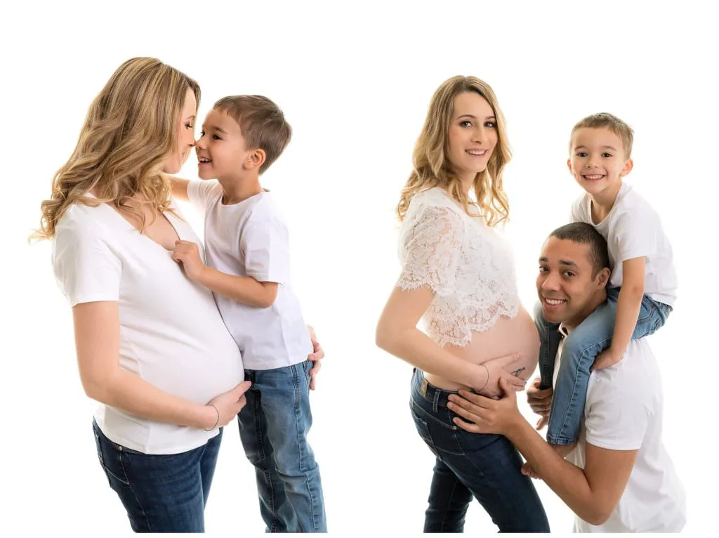 photo-famille-grossesse-grand_frere-yvelines