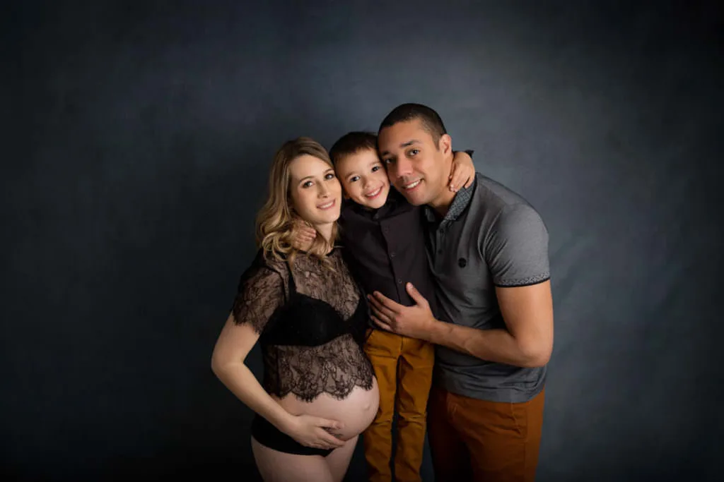 photo-famille-grossesse-yvelines