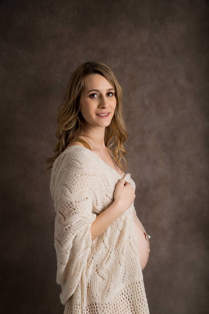 photo-femme-enceinte-cocooning-yvelines