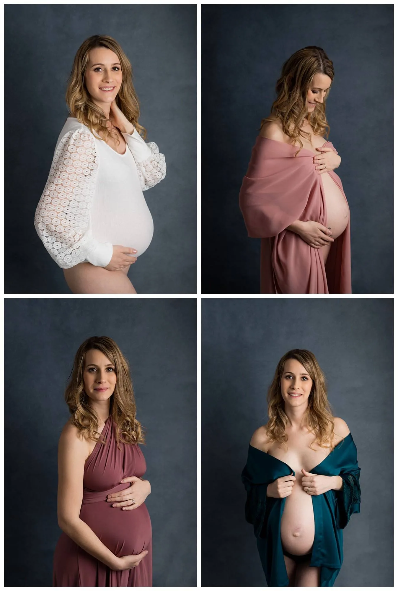 photo-future-maman-artistique-grossesse-yvelines