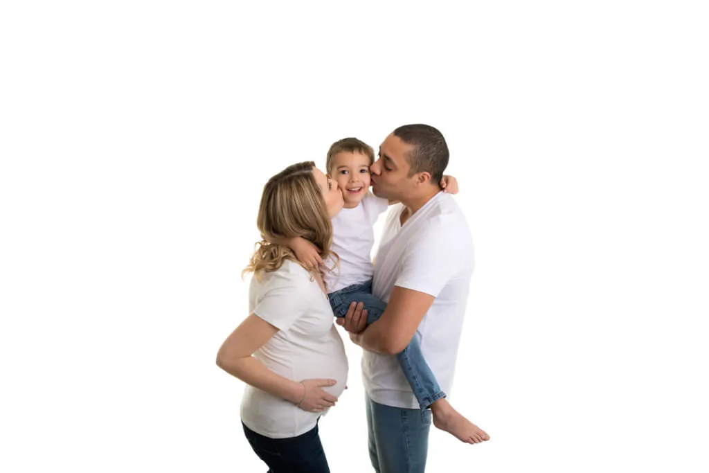 photographe-grossesse-famille-yvelines-78