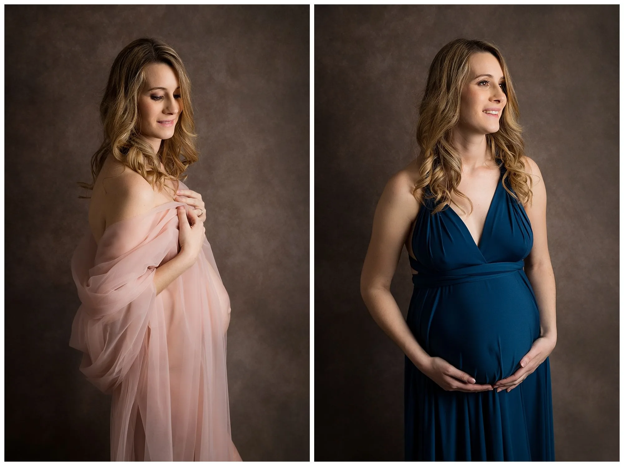 seance-photo-future-maman-artistique-robe-voile-yvelines