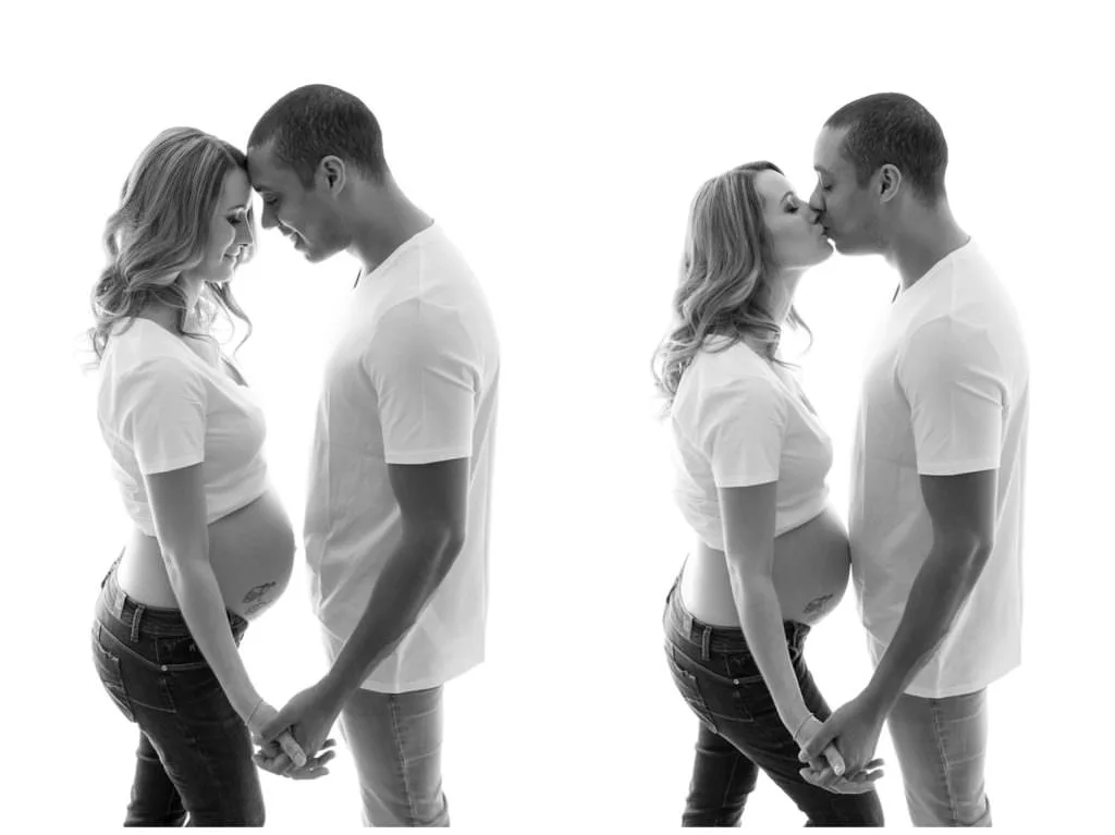 shooting-photo-couple-noir-et-blanc-yvelines-min