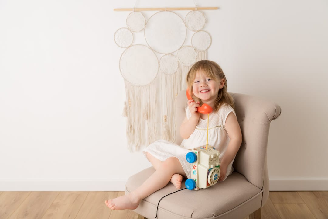 contact photographe bulles d'instants