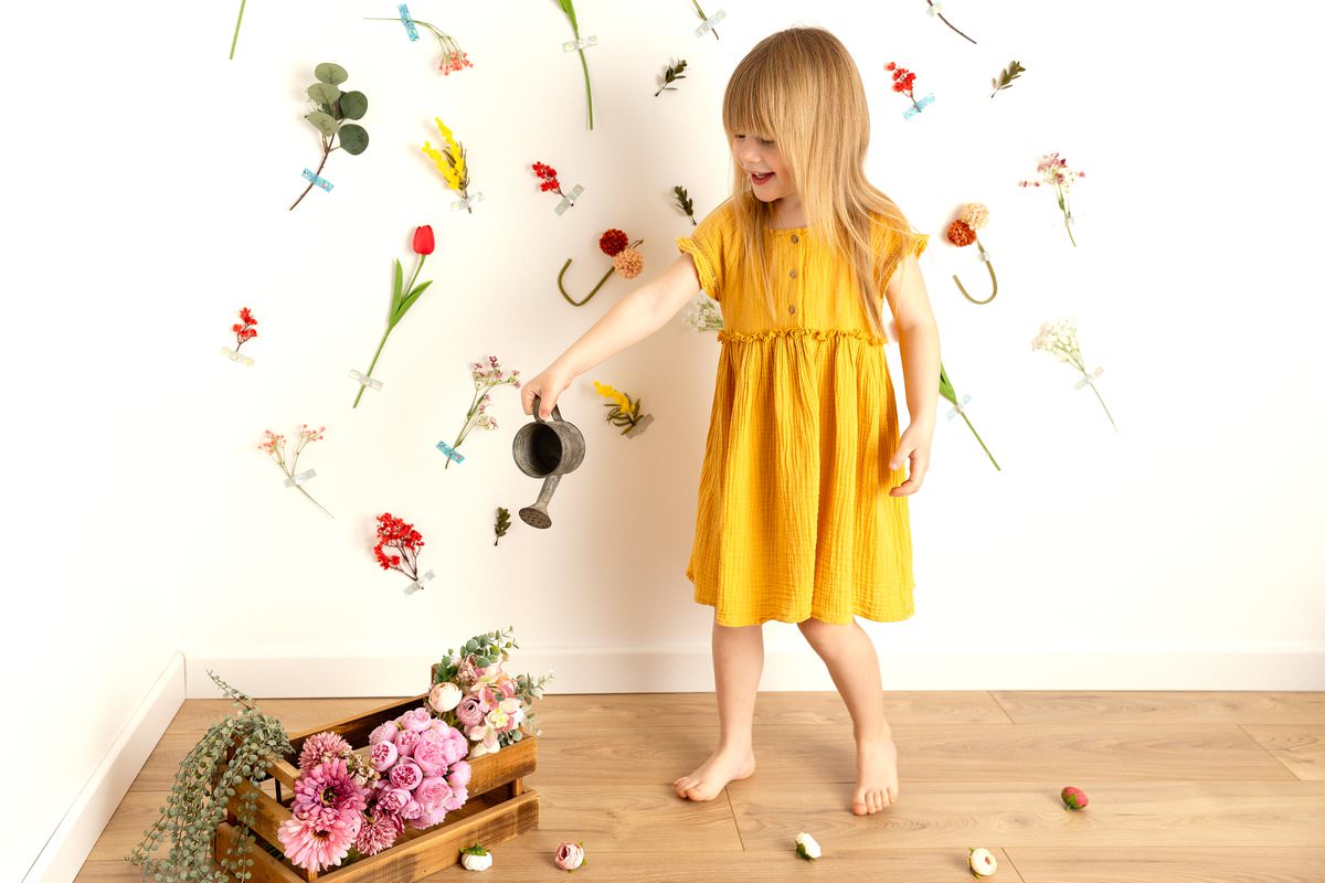 seance-photo-printemps-2023