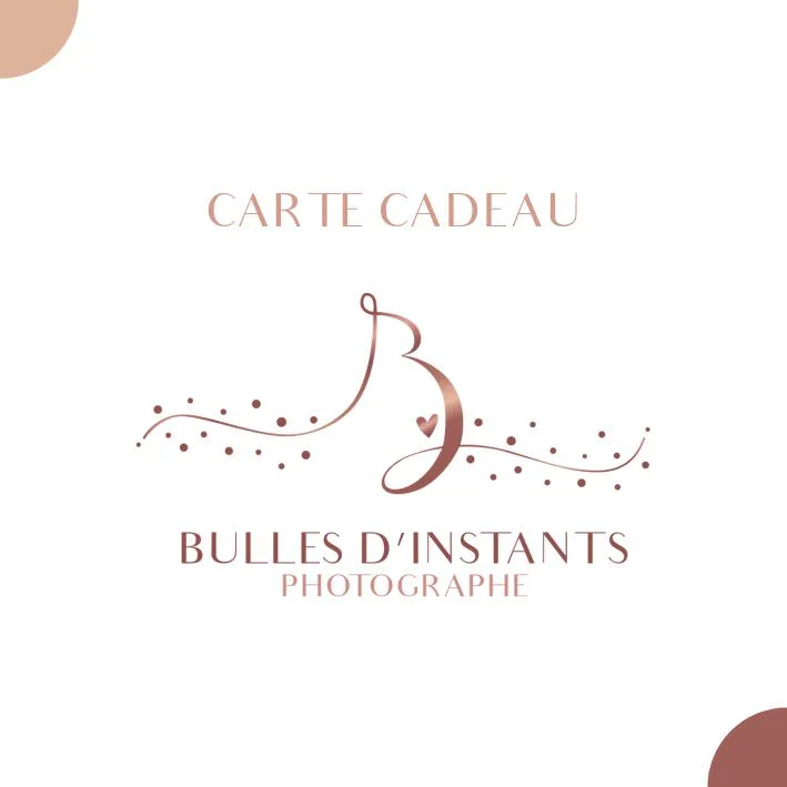 idee-cadeau-photographe-seance-photo-yvelines