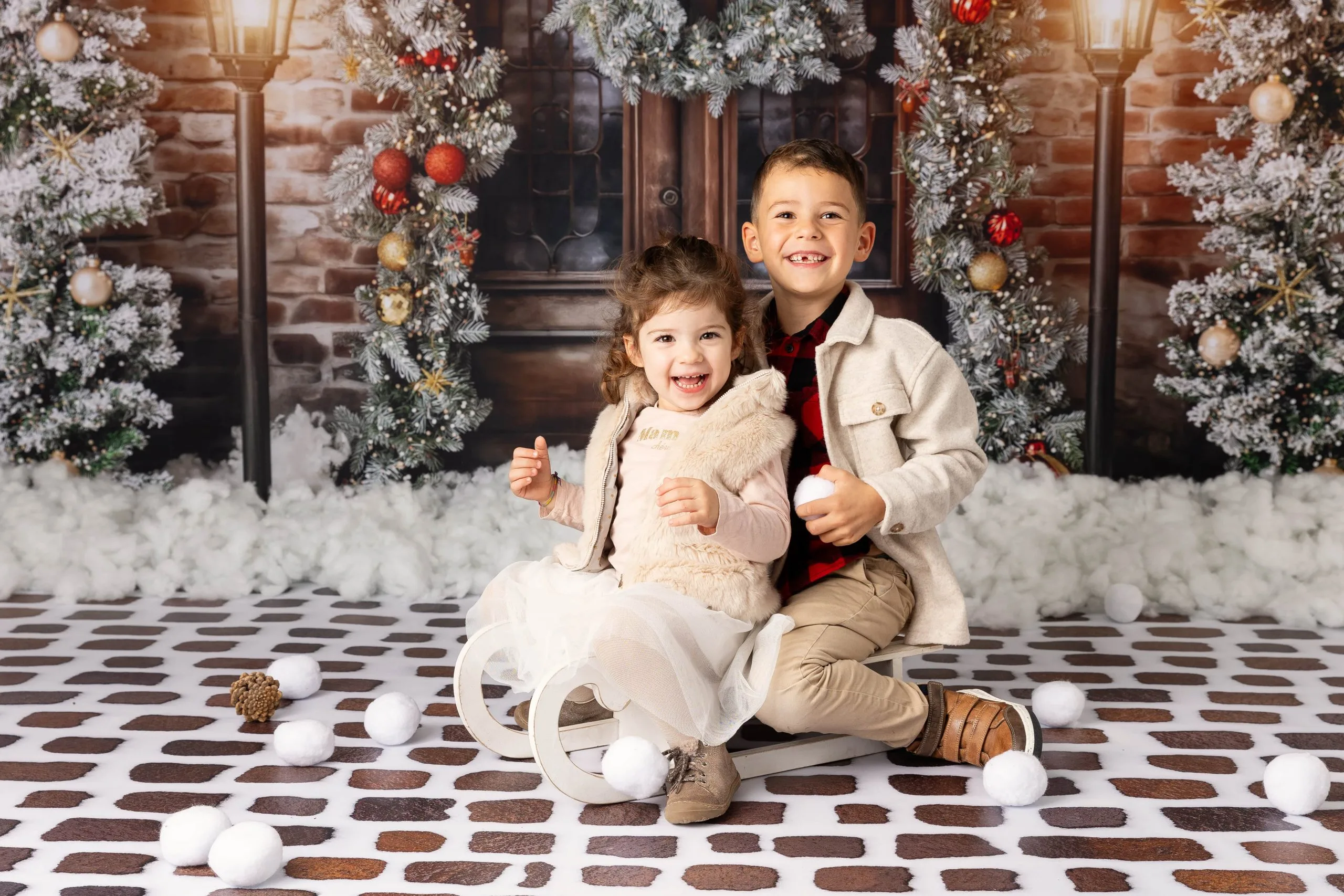 photographe-noel-enfant-yvelines