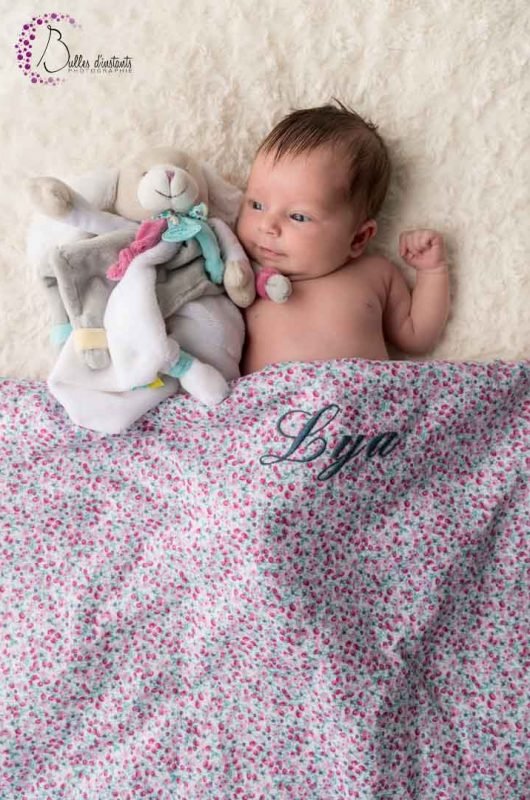 photographe naissance bebe naturel yvelines 78 photographe naissance bebe naturel yvelines 78